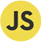 JS